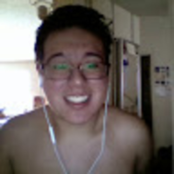 jrub97